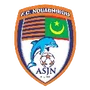 Nouadhibou
