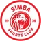 Simba logo