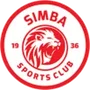 Simba