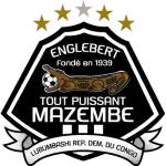 TP Mazembe