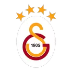 Galatasaray