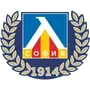 Levski Sofia