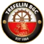 Trefelin