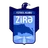 Zira