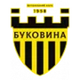 Bukovyna