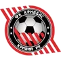 Kryvbas KR