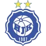 HJK Helsinki