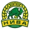 Nyva Ternopil logo