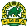 Nyva Ternopil