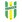 Polessya logo