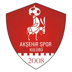Akşehirspor