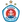 Slovan logo