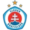 Slovan Bratislava logo