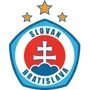 Slovan Bratislava