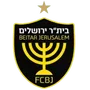 Beitar Jerusalem