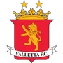 Valletta FC