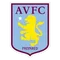 Aston Villa logo