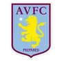 Aston Villa