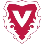 FC Vaduz