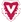 FC Vaduz logo