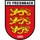 Freienbach