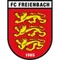 Freienbach logo