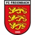 Freienbach