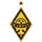 Kairat Almaty logo