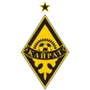 Kairat Almaty