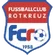 Rotkreuz