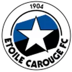 Étoile Carouge