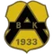 Astrio logo