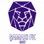 Samaxi FK