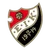 Enskede logo