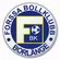 Forssa
