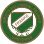 Franke
