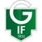 Gottne logo