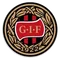 Grebbestad logo