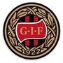 Grebbestad