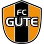 Gute