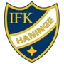 Haninge