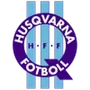Husqvarna