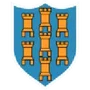 Ballymena United