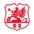 Karlbergs logo