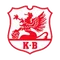 Karlberg logo