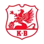 Karlberg