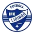 Lidingo