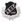 Lindome logo