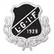 Lindome logo