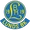 Home Logo